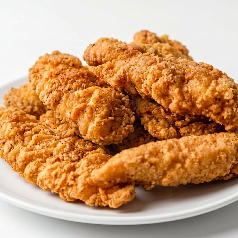 Savor Our Wings