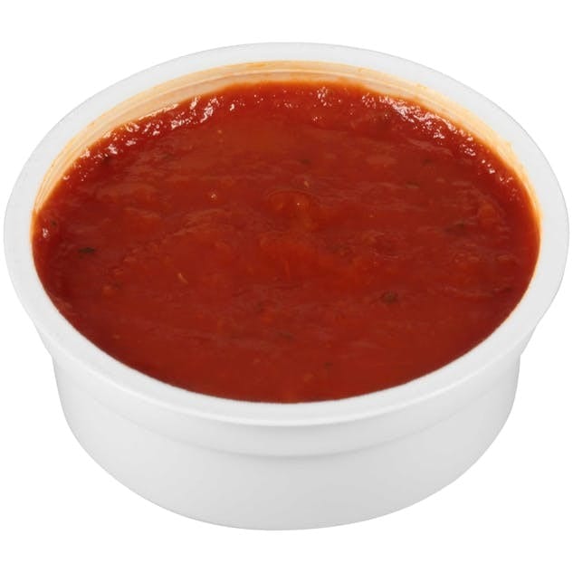 Side Marinara.