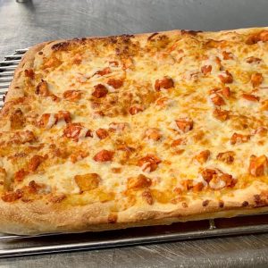 buffalo-chicken