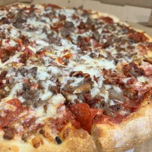 meat-lover